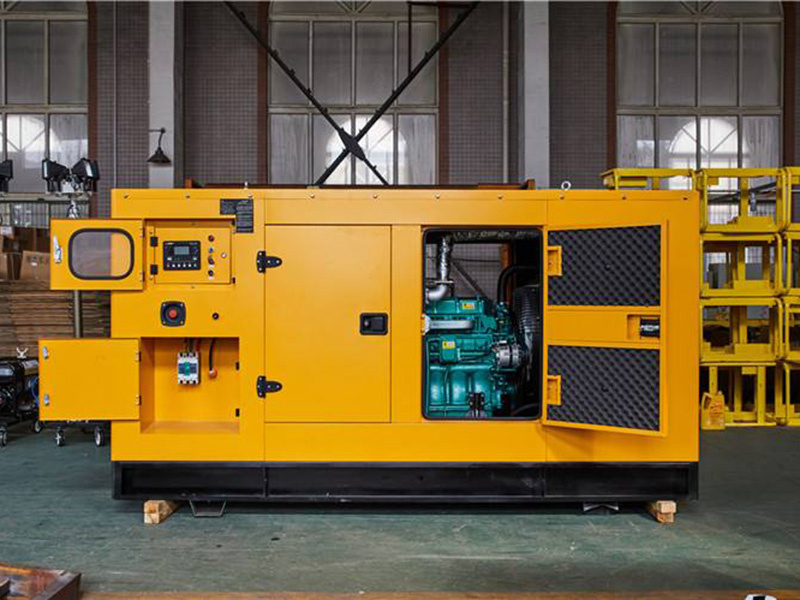 沙田镇发电机冷却液的pH值对发动机性能有哪些影响?